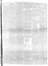 Lancaster Gazette Saturday 03 June 1876 Page 3