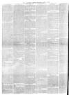 Lancaster Gazette Saturday 03 June 1876 Page 6