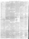 Lancaster Gazette Saturday 03 June 1876 Page 8