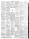 Lancaster Gazette Saturday 01 July 1876 Page 2