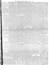 Lancaster Gazette Saturday 01 July 1876 Page 3