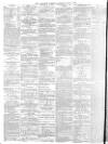 Lancaster Gazette Saturday 01 July 1876 Page 4