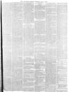 Lancaster Gazette Saturday 01 July 1876 Page 5