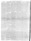 Lancaster Gazette Saturday 01 July 1876 Page 8