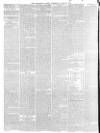 Lancaster Gazette Wednesday 12 July 1876 Page 2