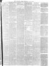 Lancaster Gazette Wednesday 12 July 1876 Page 3