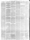 Lancaster Gazette Wednesday 12 July 1876 Page 4