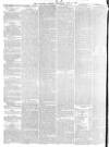 Lancaster Gazette Wednesday 19 July 1876 Page 2