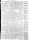 Lancaster Gazette Wednesday 19 July 1876 Page 3