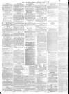 Lancaster Gazette Saturday 22 July 1876 Page 2