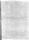 Lancaster Gazette Saturday 22 July 1876 Page 3