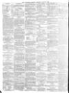 Lancaster Gazette Saturday 22 July 1876 Page 4
