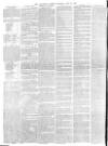 Lancaster Gazette Saturday 22 July 1876 Page 6