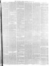 Lancaster Gazette Saturday 22 July 1876 Page 7