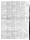 Lancaster Gazette Saturday 22 July 1876 Page 8