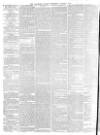 Lancaster Gazette Wednesday 02 August 1876 Page 2