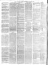 Lancaster Gazette Wednesday 02 August 1876 Page 4