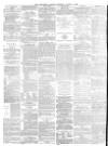 Lancaster Gazette Saturday 05 August 1876 Page 2
