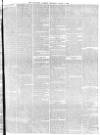 Lancaster Gazette Saturday 05 August 1876 Page 3