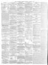 Lancaster Gazette Saturday 05 August 1876 Page 4