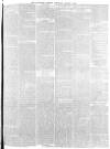 Lancaster Gazette Saturday 05 August 1876 Page 5