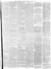 Lancaster Gazette Saturday 05 August 1876 Page 7