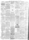 Lancaster Gazette Saturday 19 August 1876 Page 2