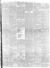 Lancaster Gazette Saturday 19 August 1876 Page 3
