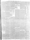 Lancaster Gazette Saturday 19 August 1876 Page 5