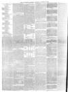 Lancaster Gazette Saturday 19 August 1876 Page 6