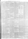 Lancaster Gazette Saturday 19 August 1876 Page 7