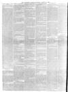 Lancaster Gazette Saturday 19 August 1876 Page 8