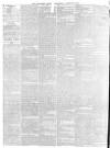 Lancaster Gazette Wednesday 23 August 1876 Page 2