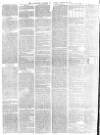 Lancaster Gazette Wednesday 23 August 1876 Page 4