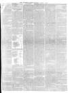 Lancaster Gazette Saturday 26 August 1876 Page 3