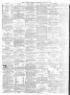 Lancaster Gazette Saturday 26 August 1876 Page 4