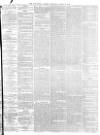 Lancaster Gazette Saturday 26 August 1876 Page 5