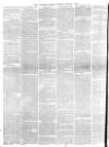 Lancaster Gazette Saturday 26 August 1876 Page 6