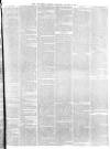 Lancaster Gazette Saturday 26 August 1876 Page 7