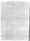 Lancaster Gazette Saturday 26 August 1876 Page 8