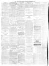 Lancaster Gazette Saturday 09 September 1876 Page 2