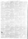 Lancaster Gazette Saturday 09 September 1876 Page 4