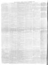 Lancaster Gazette Saturday 09 September 1876 Page 6