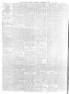 Lancaster Gazette Wednesday 13 September 1876 Page 2