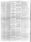 Lancaster Gazette Wednesday 13 September 1876 Page 4