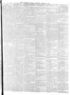 Lancaster Gazette Saturday 14 October 1876 Page 3