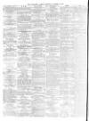 Lancaster Gazette Saturday 14 October 1876 Page 4