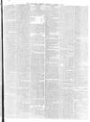 Lancaster Gazette Saturday 14 October 1876 Page 5