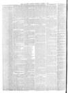 Lancaster Gazette Saturday 14 October 1876 Page 6