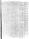 Lancaster Gazette Saturday 14 October 1876 Page 7